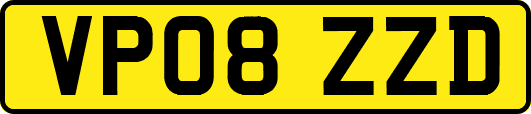 VP08ZZD