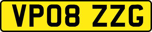 VP08ZZG