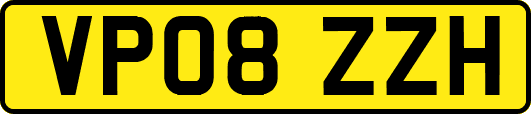 VP08ZZH