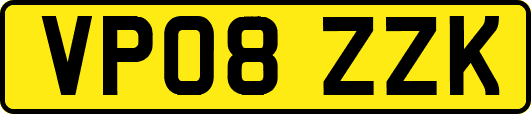 VP08ZZK