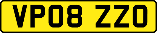 VP08ZZO