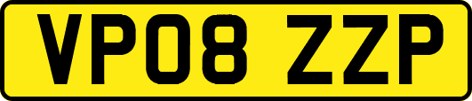 VP08ZZP