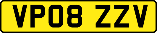 VP08ZZV