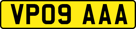 VP09AAA