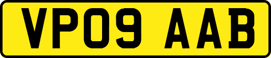 VP09AAB