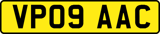 VP09AAC