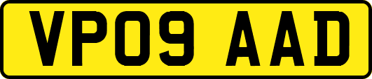 VP09AAD