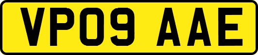 VP09AAE