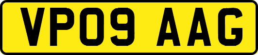 VP09AAG