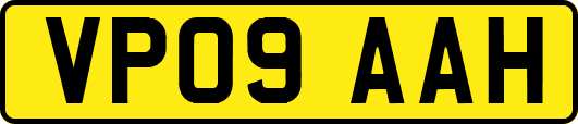 VP09AAH