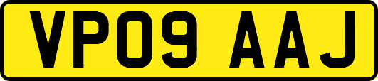 VP09AAJ