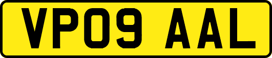 VP09AAL
