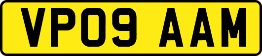 VP09AAM