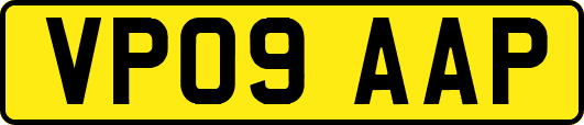VP09AAP