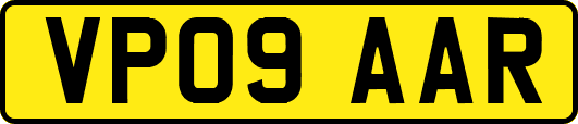 VP09AAR