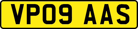 VP09AAS