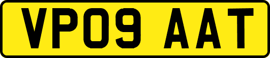 VP09AAT