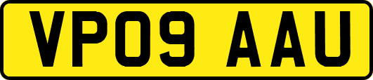 VP09AAU
