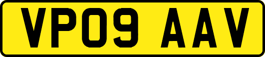 VP09AAV
