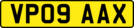 VP09AAX