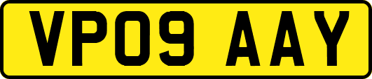 VP09AAY
