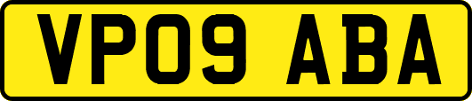 VP09ABA