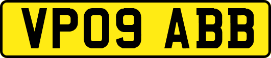 VP09ABB