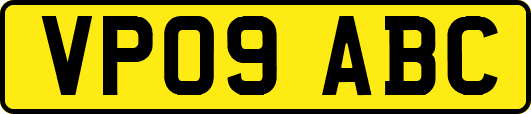 VP09ABC