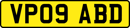VP09ABD