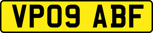 VP09ABF