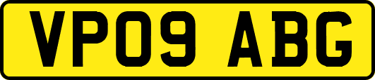 VP09ABG