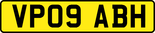 VP09ABH