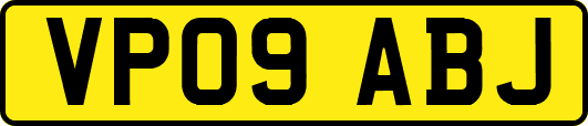 VP09ABJ
