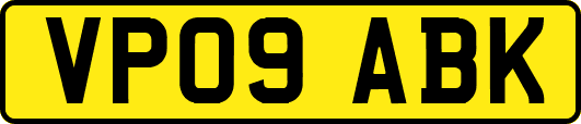 VP09ABK