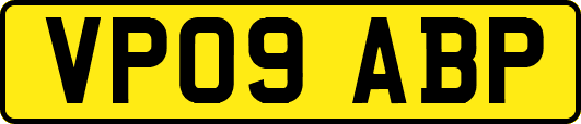 VP09ABP