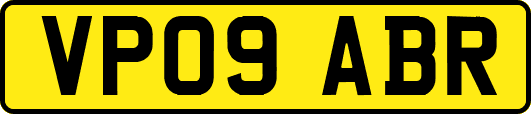 VP09ABR