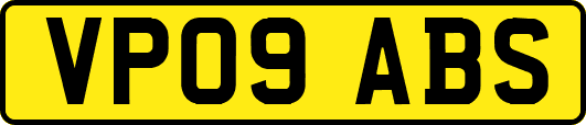 VP09ABS