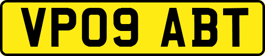 VP09ABT