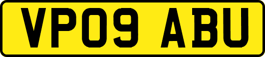 VP09ABU