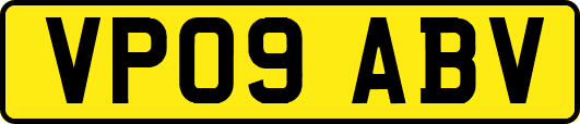 VP09ABV