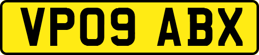 VP09ABX