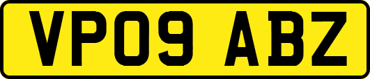 VP09ABZ