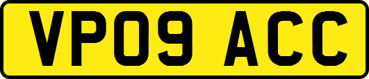 VP09ACC