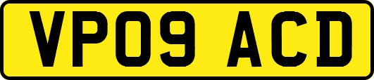 VP09ACD