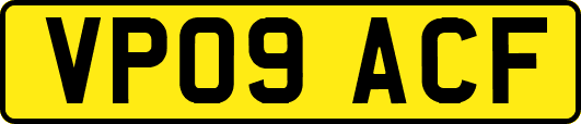 VP09ACF
