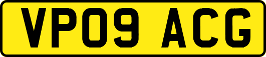 VP09ACG