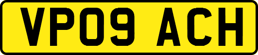 VP09ACH