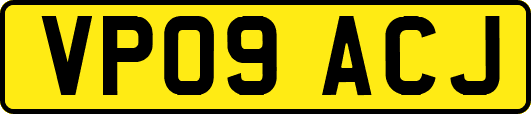 VP09ACJ