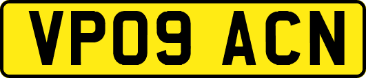 VP09ACN