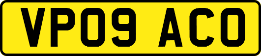 VP09ACO